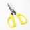 Oasis Professional Florist Carbon Blade Scissors. 3