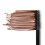 L’Oréal Paris L'Oreal Lash Paradise Intense Volume Mascara - Black Brown 2