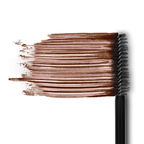 L’Oréal Paris L'Oreal Lash Paradise Intense Volume Mascara - Black Brown 1