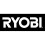 Ryobi Ryobi RB18L20 18V ONE+ Lithium+ 2.0Ah Battery 4