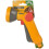 Hozelock 2672 6000 Gun Watering Spray, Yellow 3