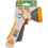 Hozelock 2672 6000 Gun Watering Spray, Yellow 4