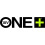 Ryobi Ryobi RB18L20 18V ONE+ Lithium+ 2.0Ah Battery 2