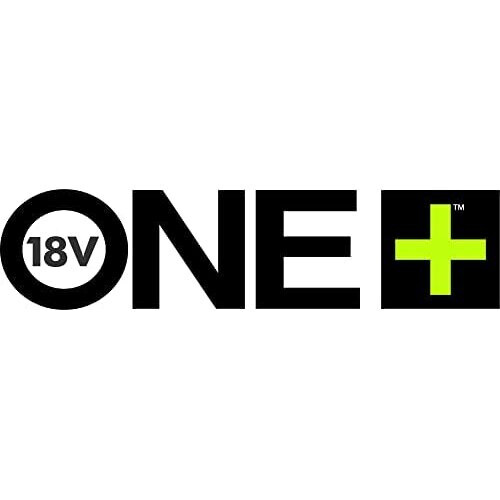 Ryobi Ryobi RB18L20 18V ONE+ Lithium+ 2.0Ah Battery 1