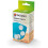 Tassimo by Bosch TCZ6008 Descaling Tablets - 8 Tablets 1