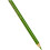 Faber-Castell Faber-Castell Colour Pencils (Pack of 60) 5