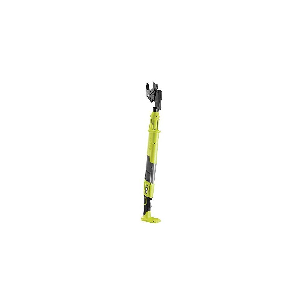 Ryobi OLP1832BX 18V ONE+ Cordless 0.75m Bypass Lopper (Body Only)