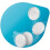 Tassimo by Bosch TCZ6008 Descaling Tablets - 8 Tablets 2