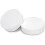 Tassimo by Bosch TCZ6008 Descaling Tablets - 8 Tablets 3