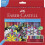 Faber-Castell Faber-Castell Colour Pencils (Pack of 60) 1