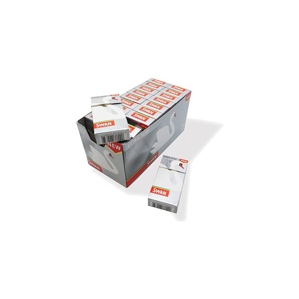 OnBuy.com