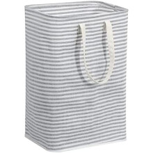 Lifewit 72L Freestanding Laundry Hamper Large Laundry Basket Clothes Hamper with Extended Handles for Storage Clothes Toys in Bedroom, Bathroom,