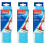 Vileda Vileda. Magic Mop Refill, Pack of (3 pc) 1