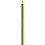 Faber-Castell Faber-Castell Colour Pencils (Pack of 60) 4