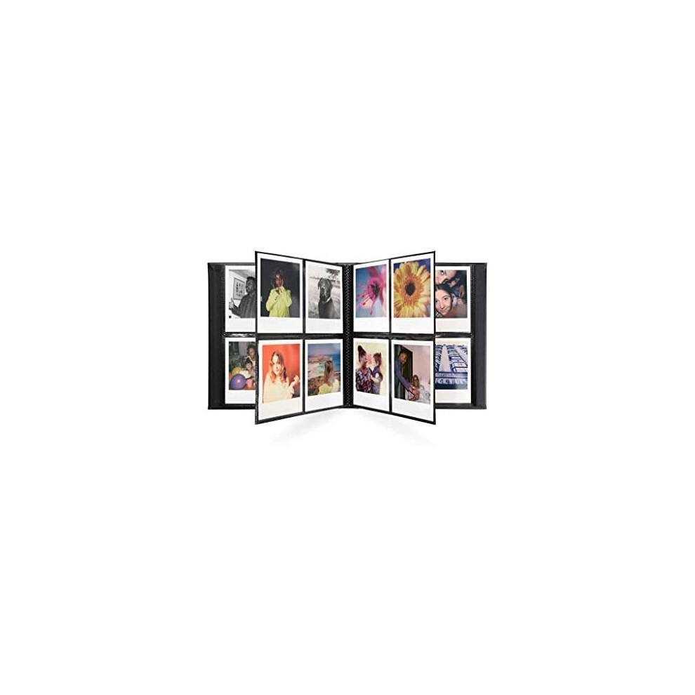 Polaroid Photo Album - Big