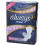 Always Always Maxi Overnight Extra Heavy Flow with Wings, Unscented Pads 27 Count (Jumbo) 11