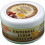 Universal Lederbalsam Leather Conditioner 250 ml 1