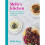 Meliz's Kitchen 1