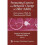 Promoting Exercise and Behavior Change in Older Adults Interventions with the Transtheoretical Model 1