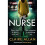 The Nurse 1