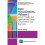 Data Visualization, Volume I Recent Trends and Applications Using Conventional and Big Data 1 1