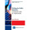 Writing For Public Relations A Practical Guide for Professionals 1