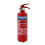 Firechief FMP1 Powder Extinguisher, 1 kg, Red 2