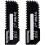 Makita Makita B-49703 Board Cutter Blade Sd100/Dsd18, Multi-Colour 1