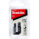 Makita Makita B-49703 Board Cutter Blade Sd100/Dsd18, Multi-Colour 2