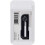 Makita Makita B-49703 Board Cutter Blade Sd100/Dsd18, Multi-Colour 3