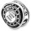 Pandora Charm Pandora x Marvel 790788C01 reactor Iron man 5