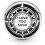 Pandora Charm Pandora x Marvel 790788C01 reactor Iron man 3