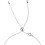 Swarovski Swarovski Pink Chroma Necklace 5608647 3