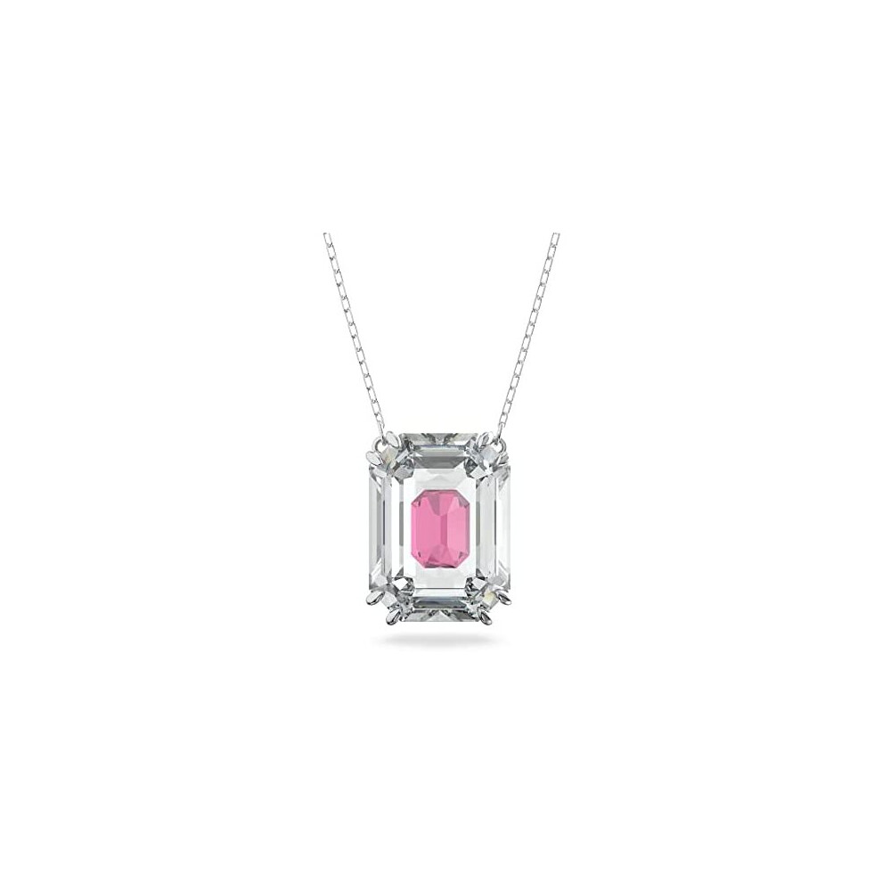 New Swarovski Women's Chroma Collection