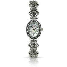 Sekonda Model 4978.27 Ladies Analogue Bracelet Watch
