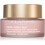 Clarins Clarins Multi-Active Day All Skin Types 50ml 2