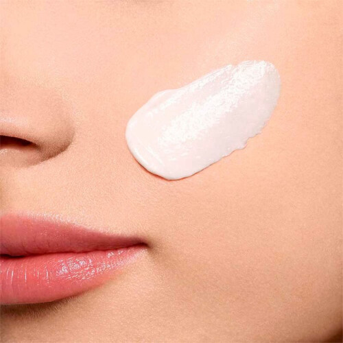 Clarins Clarins Multi-Active Day All Skin Types 50ml 2