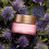Clarins Clarins Multi-Active Day All Skin Types 50ml 4