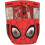 Marvel Marvel Kids Spiderman Swim Bag 2