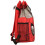 Marvel Marvel Kids Spiderman Swim Bag 3