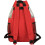 Marvel Marvel Kids Spiderman Swim Bag 4
