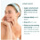 Thalgo Foaming Micellar Cleansing Lotion 150 ml 6