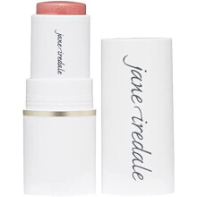 Jane Iredale Glow Time Blush Stick, Mist, 13112