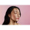 Jane Iredale Jane Iredale Glow Time Blush Stick, Mist, 13112 6