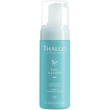 Thalgo Foaming Micellar Cleansing Lotion 150 ml