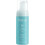 Thalgo Foaming Micellar Cleansing Lotion 150 ml 1