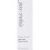 Jane Iredale Jane Iredale Glow Time Blush Stick, Mist, 13112 2