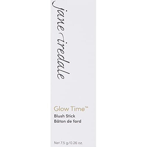 Jane Iredale Jane Iredale Glow Time Blush Stick, Mist, 13112 1