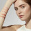 Jane Iredale Jane Iredale Glow Time Blush Stick, Mist, 13112 7