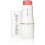 Jane Iredale Jane Iredale Glow Time Blush Stick, Mist, 13112 11